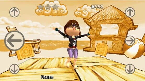 Dance Fabulous screenshot 6