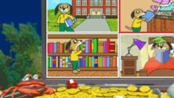 ABC World screenshot 3