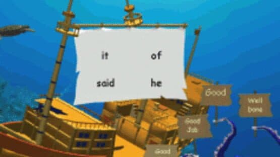 ABC World screenshot 2