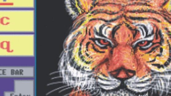 Picture Phonics screenshot 2