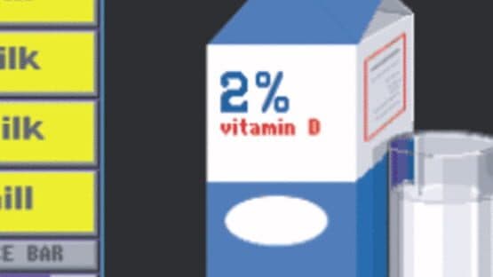 Picture Phonics screenshot 3