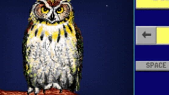 Picture Phonics screenshot 4