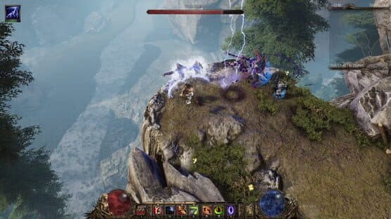 Last Epoch screenshot 8