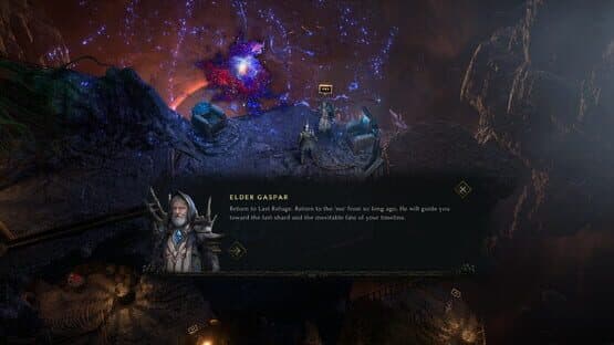 Last Epoch screenshot 17