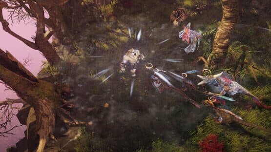 Last Epoch screenshot 18