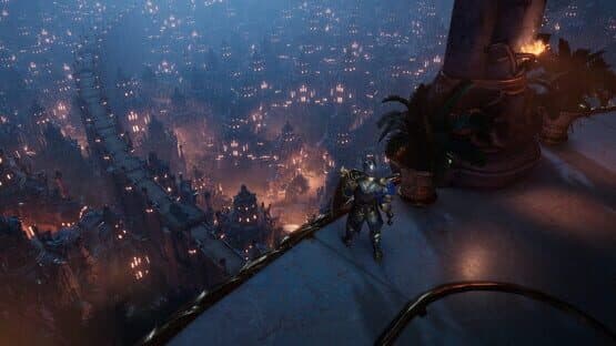 Last Epoch screenshot 7