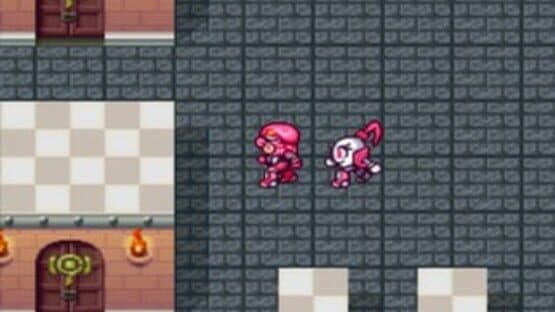 Block Kuzushi: Deden no Gyakushuu screenshot 6