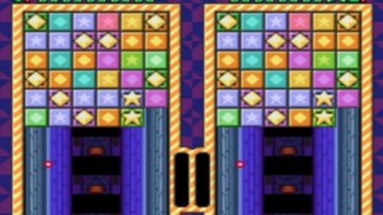 Block Kuzushi: Deden no Gyakushuu screenshot 5