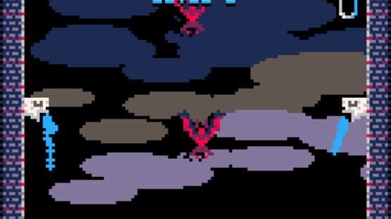 Aerial Rave screenshot 2