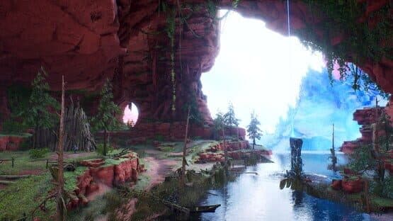 Outriders: Complete Edition screenshot 5