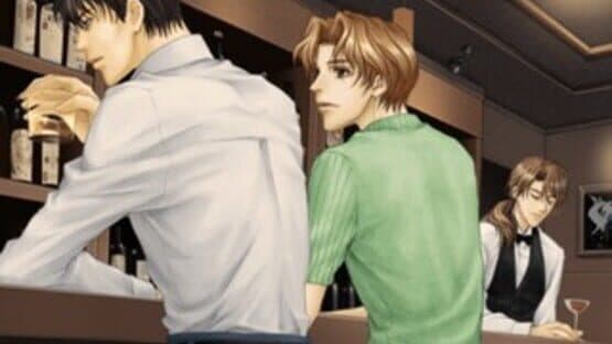 Cafe Lindbergh: Summer Season screenshot 4