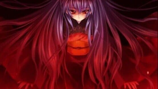 Touka Gettan: Koufuu no Ryouou screenshot 3