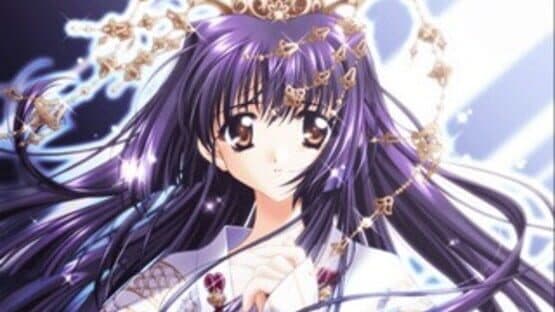 Touka Gettan: Koufuu no Ryouou Deluxe Pack screenshot 3