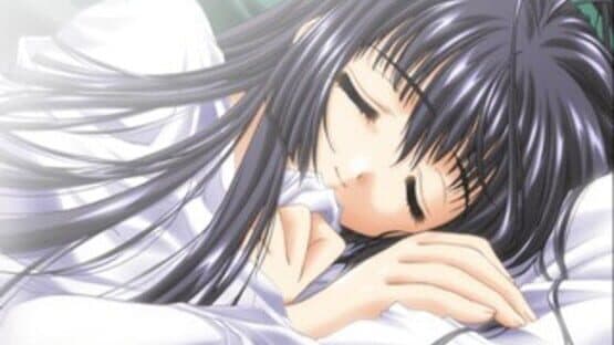 Touka Gettan: Koufuu no Ryouou Deluxe Pack screenshot 6