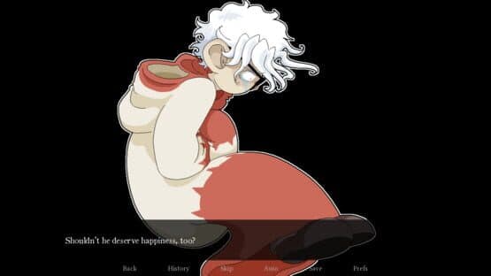 Our Fantastic Wonderland screenshot 6