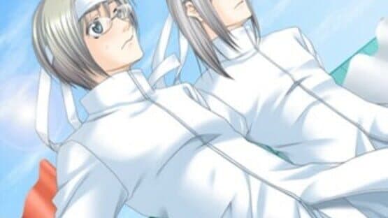 KimiSuta: Kimi to Study screenshot 3