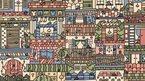 I commissioned some stickmen screenshot 15