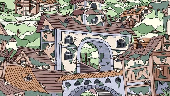 I commissioned some stickmen screenshot 11