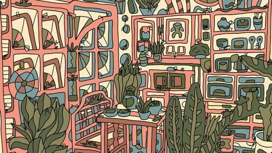 I commissioned some stickmen screenshot 6