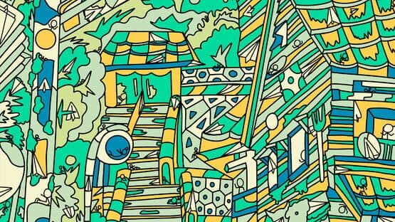 I commissioned some stickmen screenshot 7