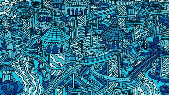 I commissioned some stickmen screenshot 2