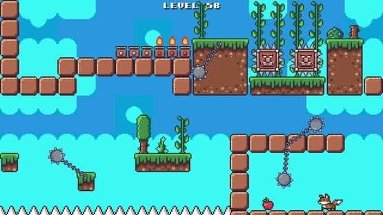 All Games Yume Game Studio screenshot 4