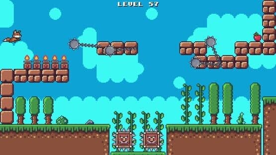 All Games Yume Game Studio screenshot 2