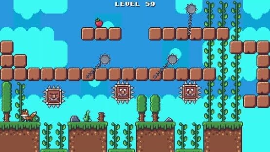 All Games Yume Game Studio screenshot 3