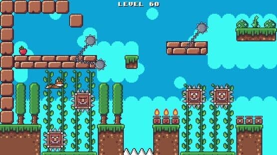 All Games Yume Game Studio screenshot 5