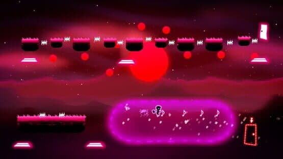 Slimes and Beyond Xbox Bundle screenshot 3