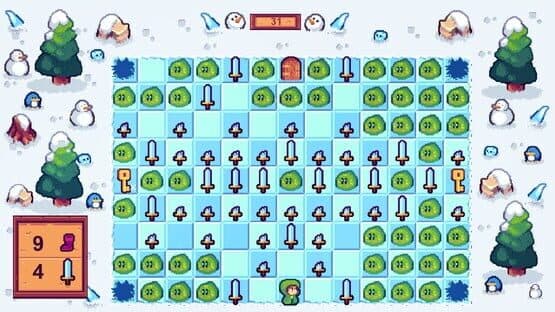 Slimes and Beyond Xbox Bundle screenshot 4