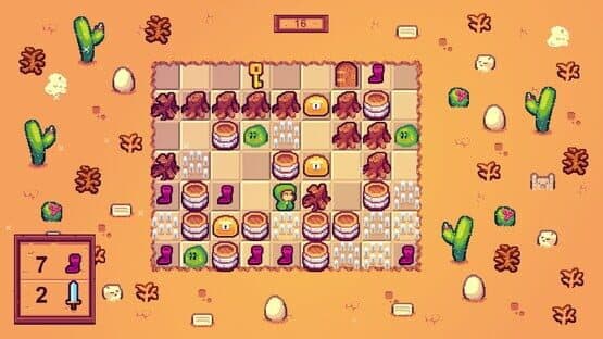 Slimes and Beyond Xbox Bundle screenshot 5