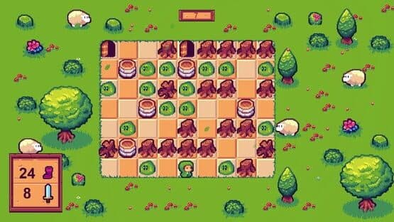 Slimes and Beyond Xbox Bundle screenshot 6