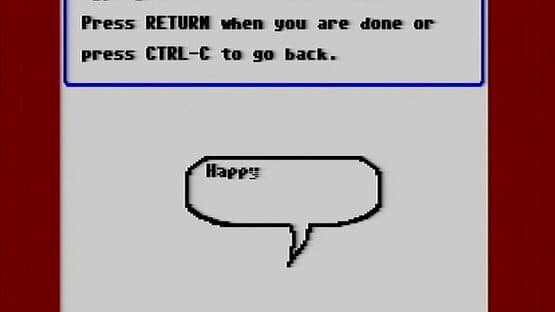 Create With Garfield! screenshot 6