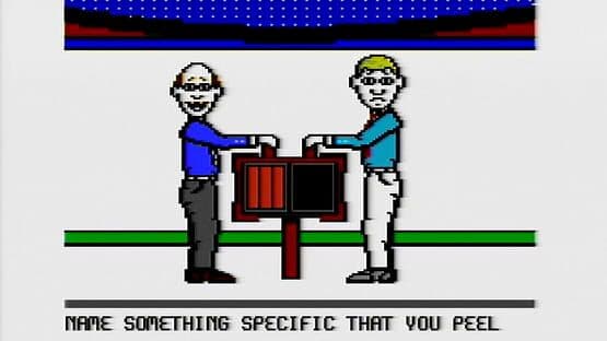 The All New Family Feud screenshot 2