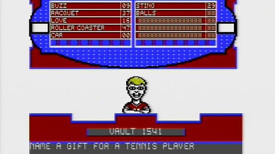 The All New Family Feud screenshot 4