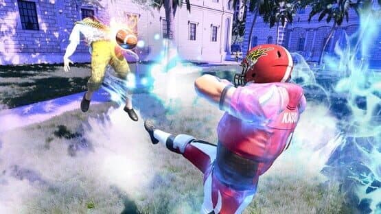 Like a Dragon: Infinite Wealth - Special Job Set screenshot 3