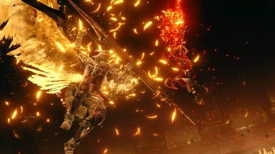 Elden Ring: Shadow of the Erdtree screenshot 7