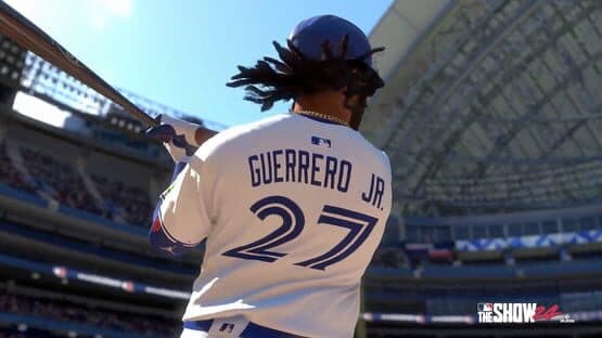 MLB The Show 24 screenshot 10