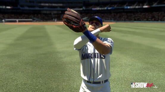 MLB The Show 24 screenshot 14