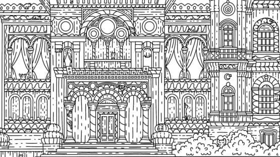 100 Istanbul Cats screenshot 4