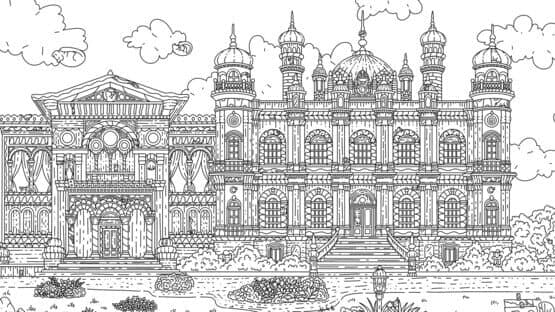 100 Istanbul Cats screenshot 7