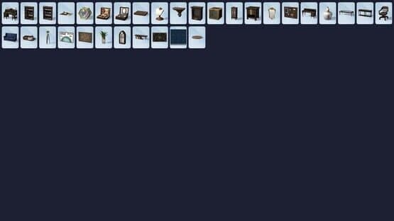 The Sims 4: Crystal Creations screenshot 5