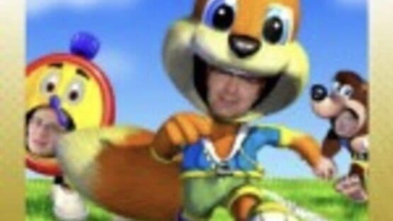 The Fast And The Furriest screenshot 6