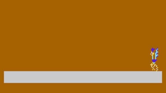 Endless Road Runner screenshot 3