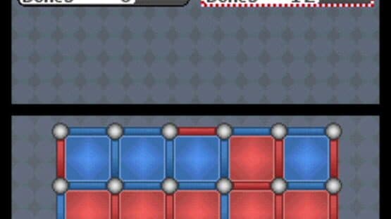 Clubhouse Games screenshot 9