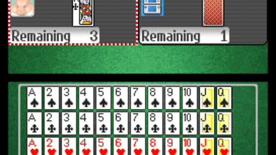 Clubhouse Games screenshot 10