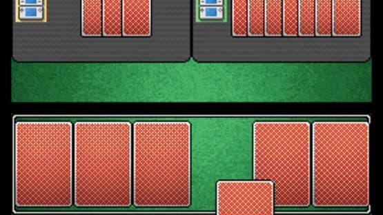 Clubhouse Games screenshot 12