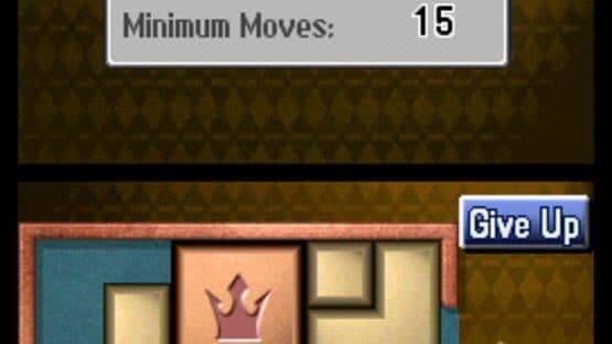 Clubhouse Games screenshot 1