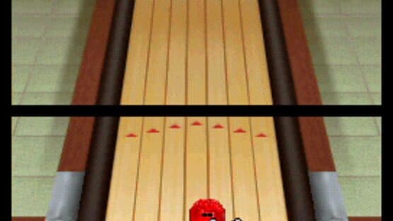 Clubhouse Games screenshot 4